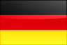 German