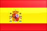 Spanish