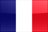 French