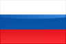 Russian