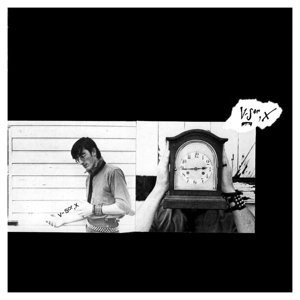 V-SOR,X