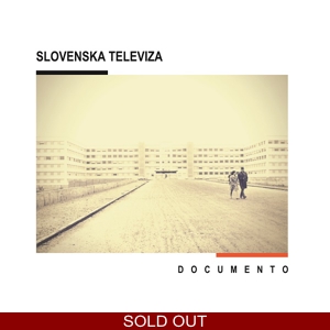 Slovenska Televiza