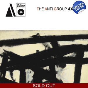 The Anti Group